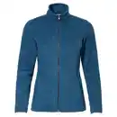 Bild 4 von ROSEMOOR 3IN1 JACKET II Damen - Doppeljacke