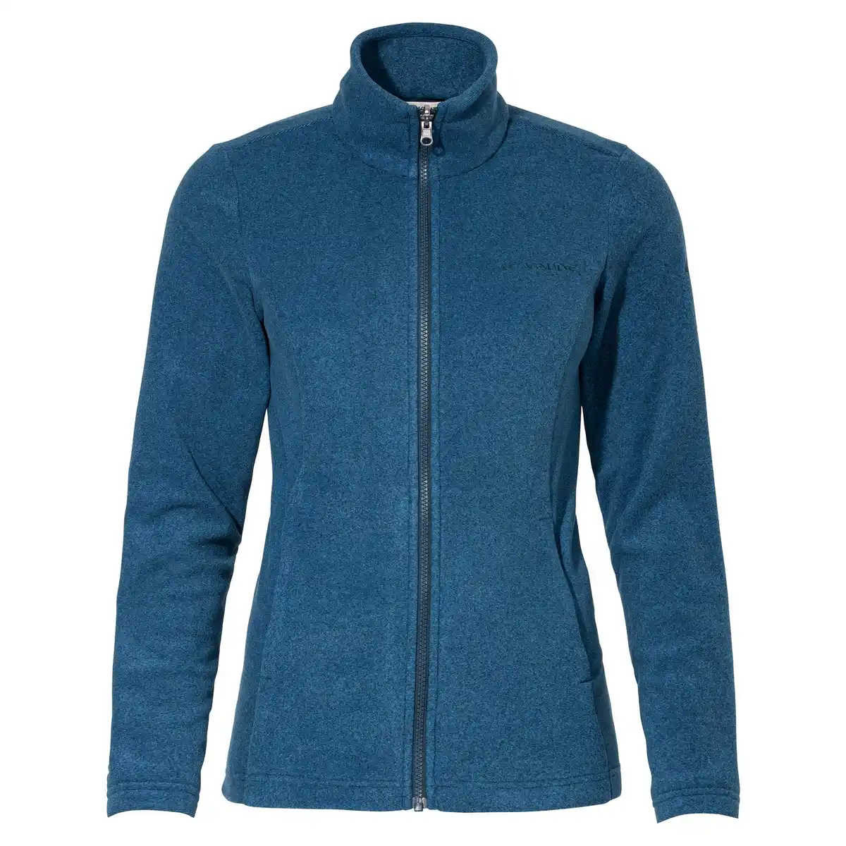 Bild 4 von ROSEMOOR 3IN1 JACKET II Damen - Doppeljacke