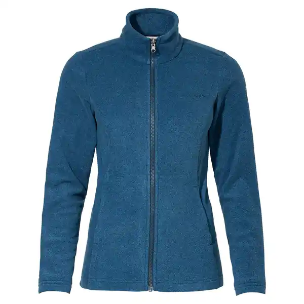 Bild 4 von ROSEMOOR 3IN1 JACKET II Damen - Doppeljacke