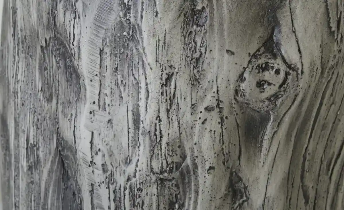 Bild 2 von Hocker Ceppo