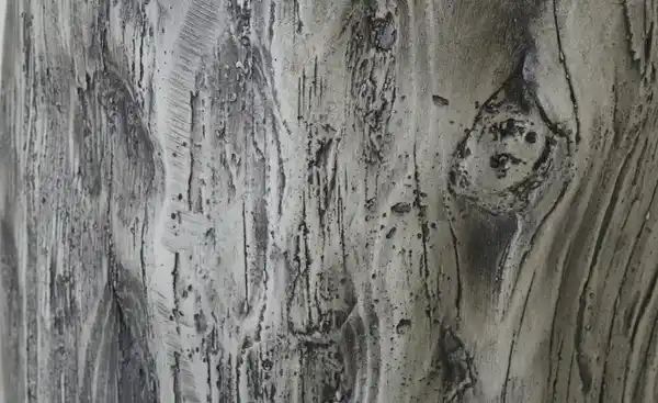 Bild 2 von Hocker Ceppo