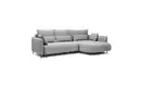 Bild 2 von Selsey Ecksofa Oblivio mit Schlaffunktion Oblivio