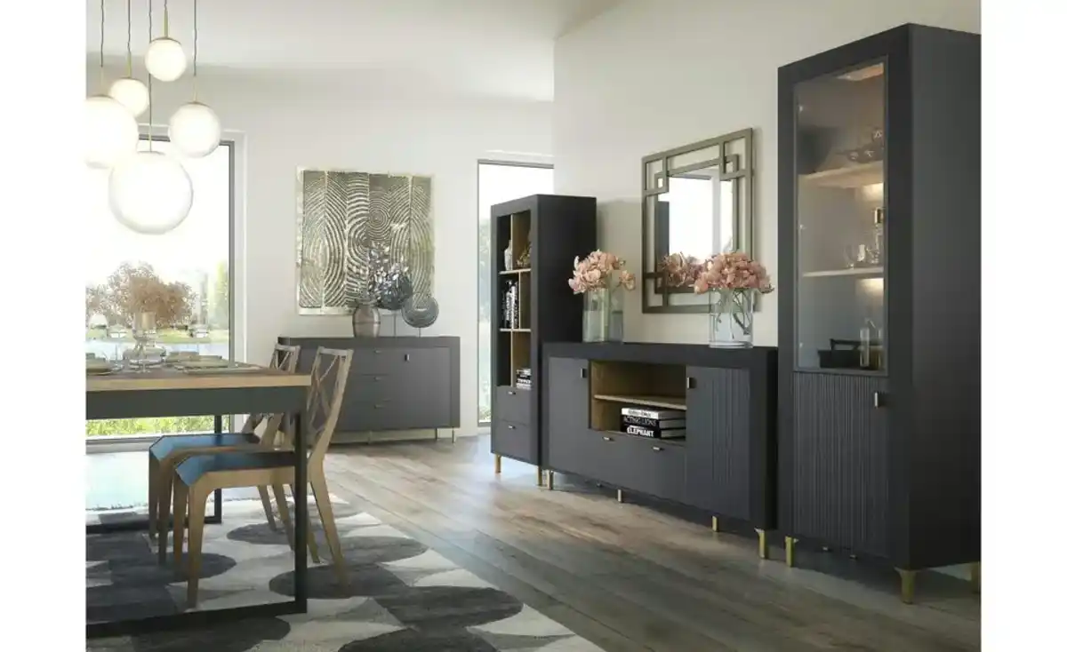 Bild 3 von Standregal