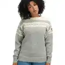 Bild 3 von CORTINA 1956 UNI SWEATER Unisex - Wollpullover