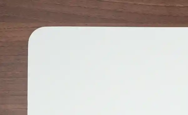 Bild 3 von ASA SELECTION Platzdeckchen