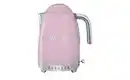 Bild 1 von smeg Wasserkocher KLF04PKEU