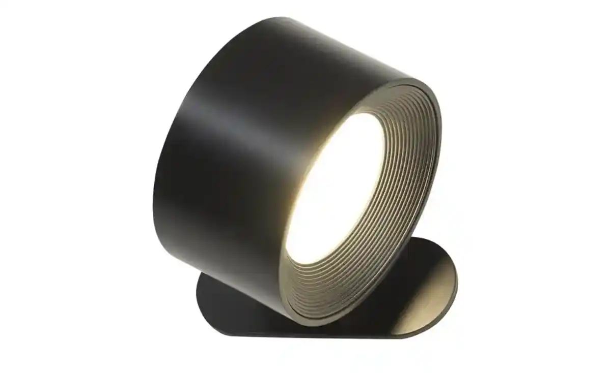 Bild 4 von Magnet-Akku-Leuchte