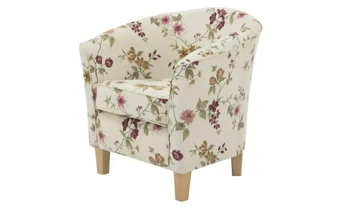 Bild 3 von Max Winzer Sessel Livia