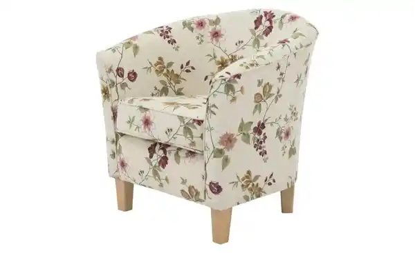 Bild 3 von Max Winzer Sessel Livia