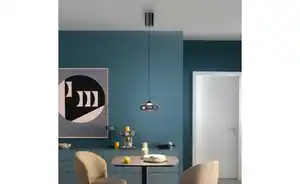 SCHÖNER WOHNEN Kollektion Pendelleuchte