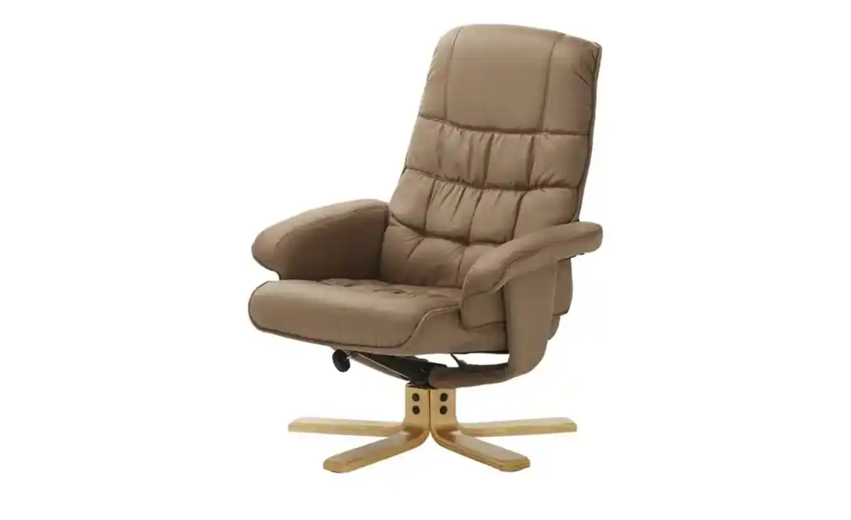 Bild 3 von uno Relaxsessel Susanne