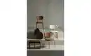 Bild 1 von WOOOD Esszimmerstuhl 2er-Set