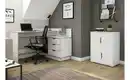 Bild 1 von by Living Büroschrank Belfast