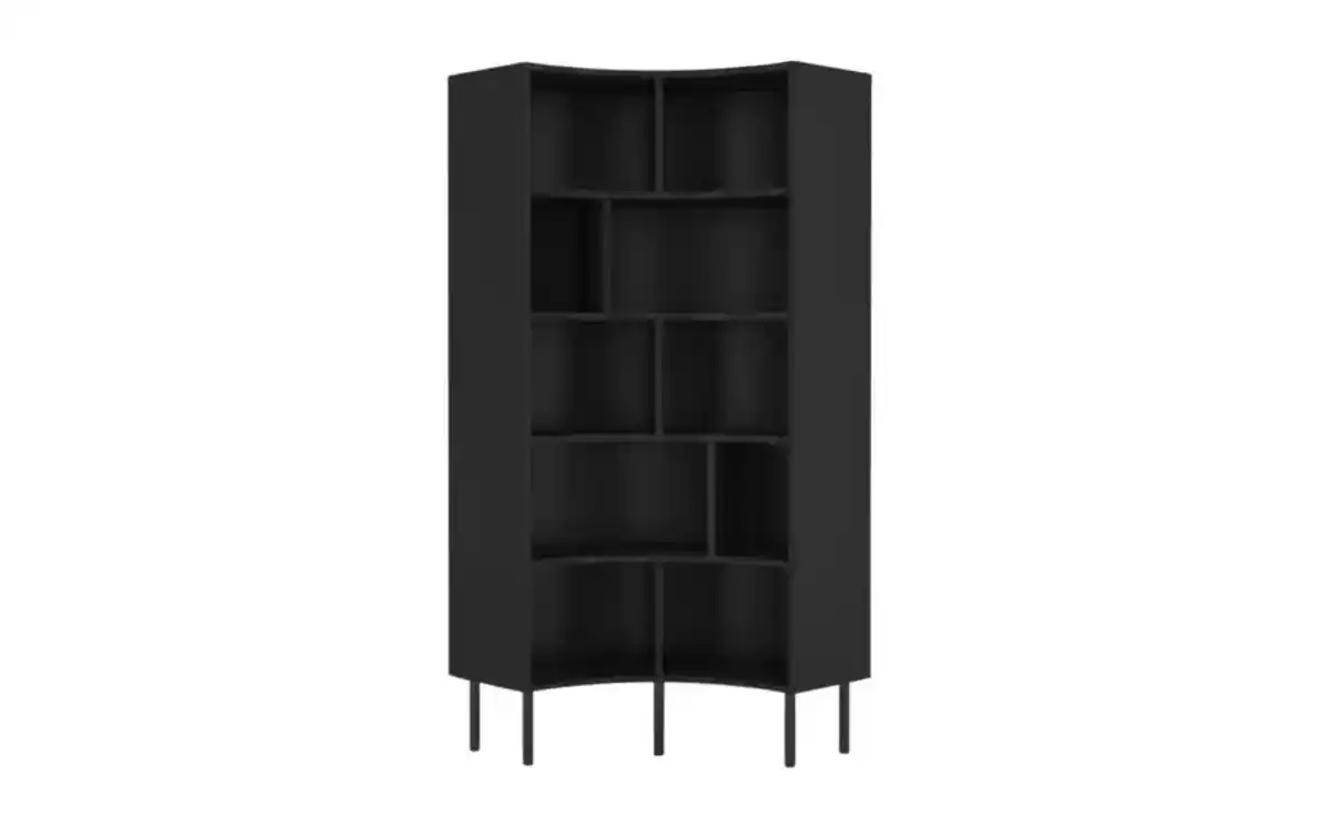 Bild 2 von Standregal Horn