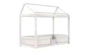 Lifetime Hausbett 4-in-1