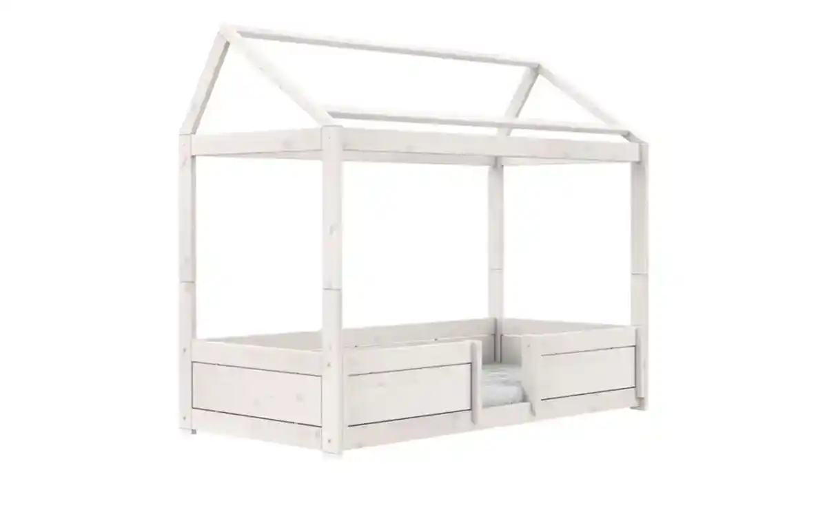 Bild 1 von Lifetime Hausbett 4-in-1