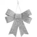 Bild 3 von Glitzerschleife