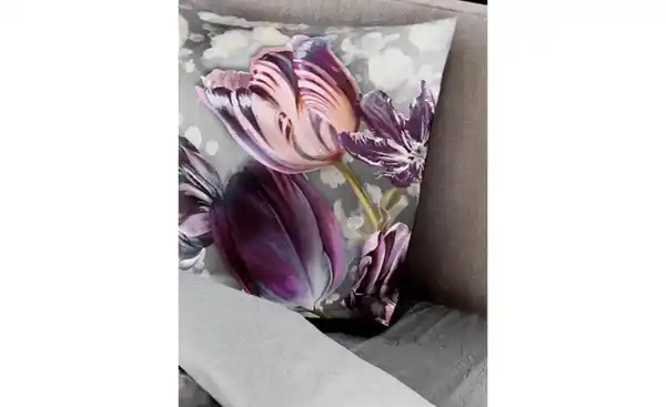 Bild 2 von Bierbaum Mako-Satin Bettwäsche