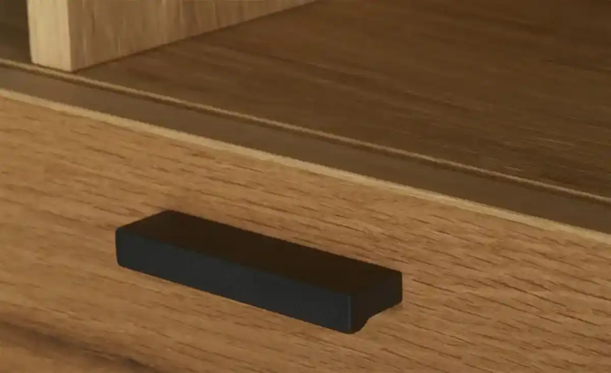 Bild 4 von SCHÖNER WOHNEN Kollektion Regal Andra