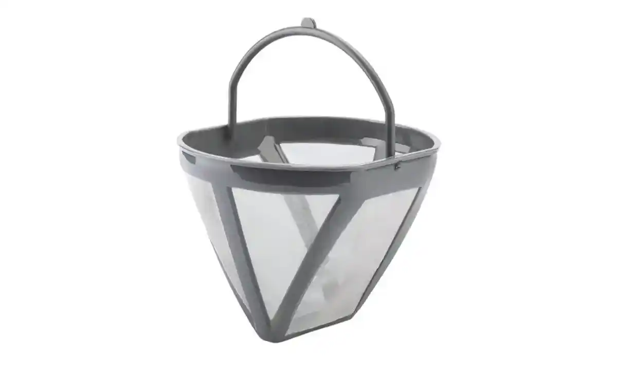 Bild 4 von smeg Kaffeeautomat DCF02RDEU