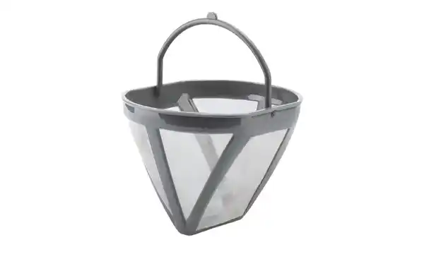 Bild 4 von smeg Kaffeeautomat DCF02RDEU