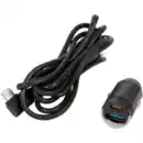 Bild 2 von Re-load Autoladegerät mit 2 Anschlüssen