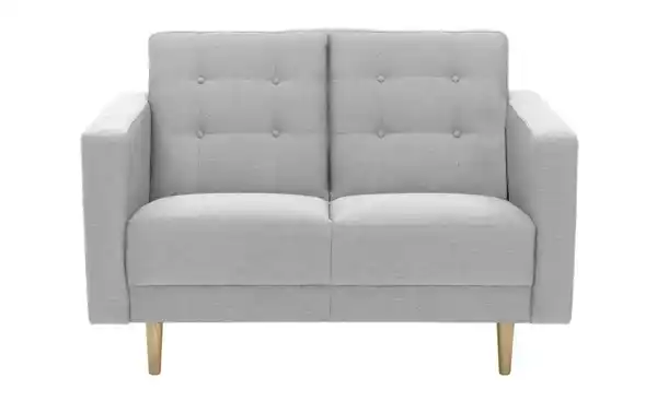 Bild 2 von Max Winzer Einzelsofa Jasmin