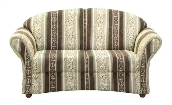 Bild 2 von Max Winzer Einzelsofa Corona