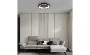 SCHÖNER WOHNEN Kollektion Deckenleuchte