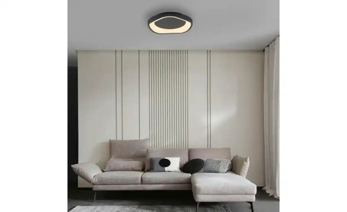 Bild 1 von SCHÖNER WOHNEN Kollektion Deckenleuchte