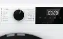 Bild 4 von gorenje Wärmepumpentrockner DHNA92/DE