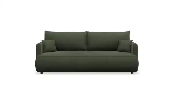 Bild 2 von Selsey Schlafsofa Ovo