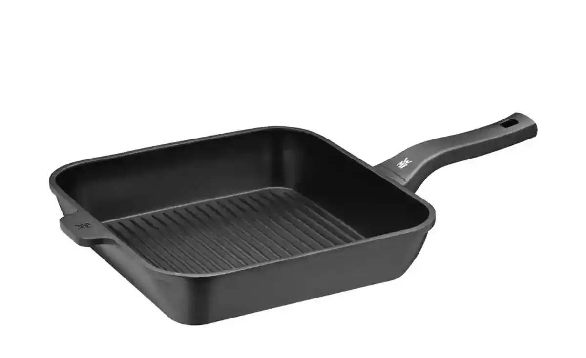 Bild 3 von WMF Grillpfanne PermaDur Premium