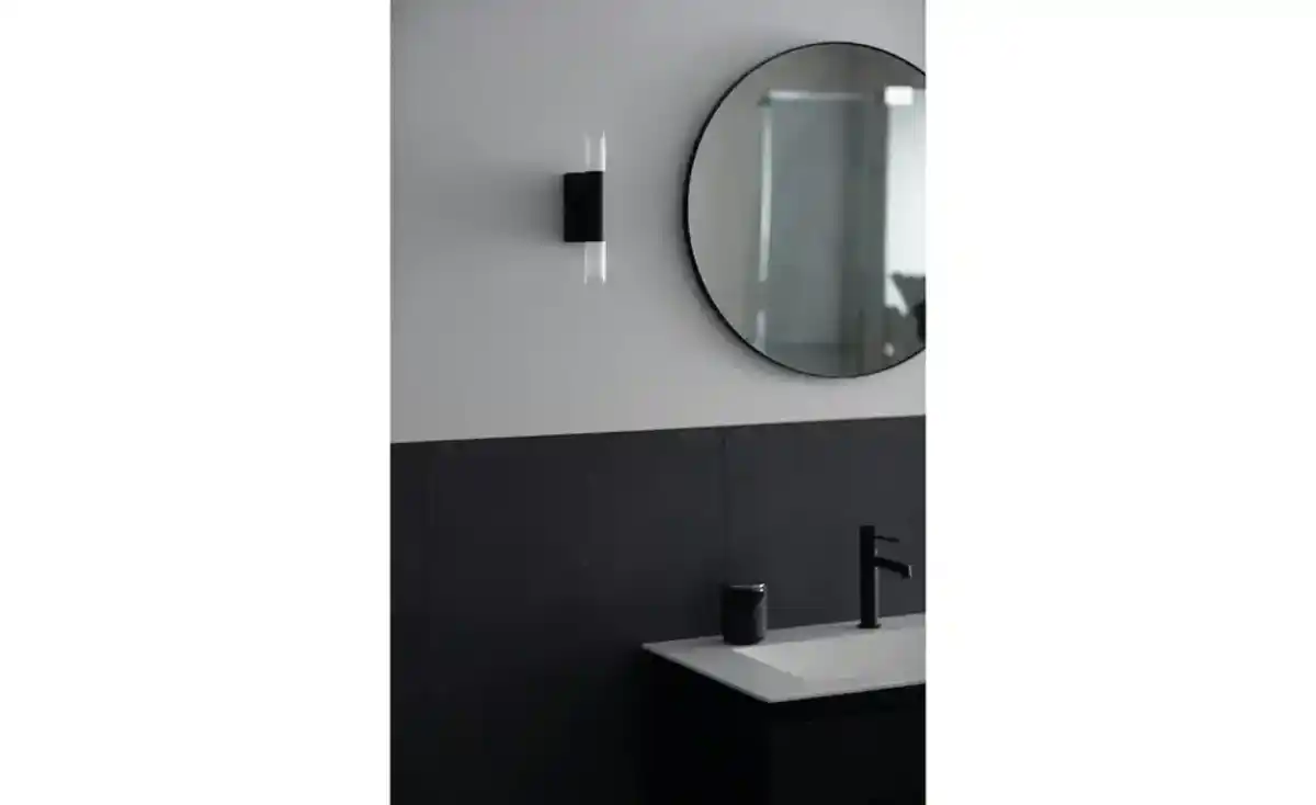 Bild 3 von SCHÖNER WOHNEN Kollektion Wandleuchte