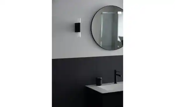 Bild 3 von SCHÖNER WOHNEN Kollektion Wandleuchte