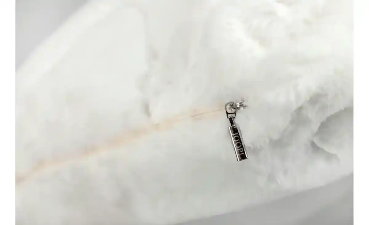 Bild 2 von JOOP! Kissenhülle