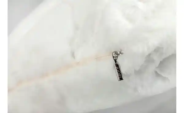 Bild 2 von JOOP! Kissenhülle