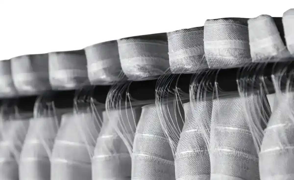 Bild 4 von JOOP! Fertigvorhang J-Essential