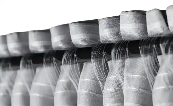 Bild 4 von JOOP! Fertigvorhang J-Essential