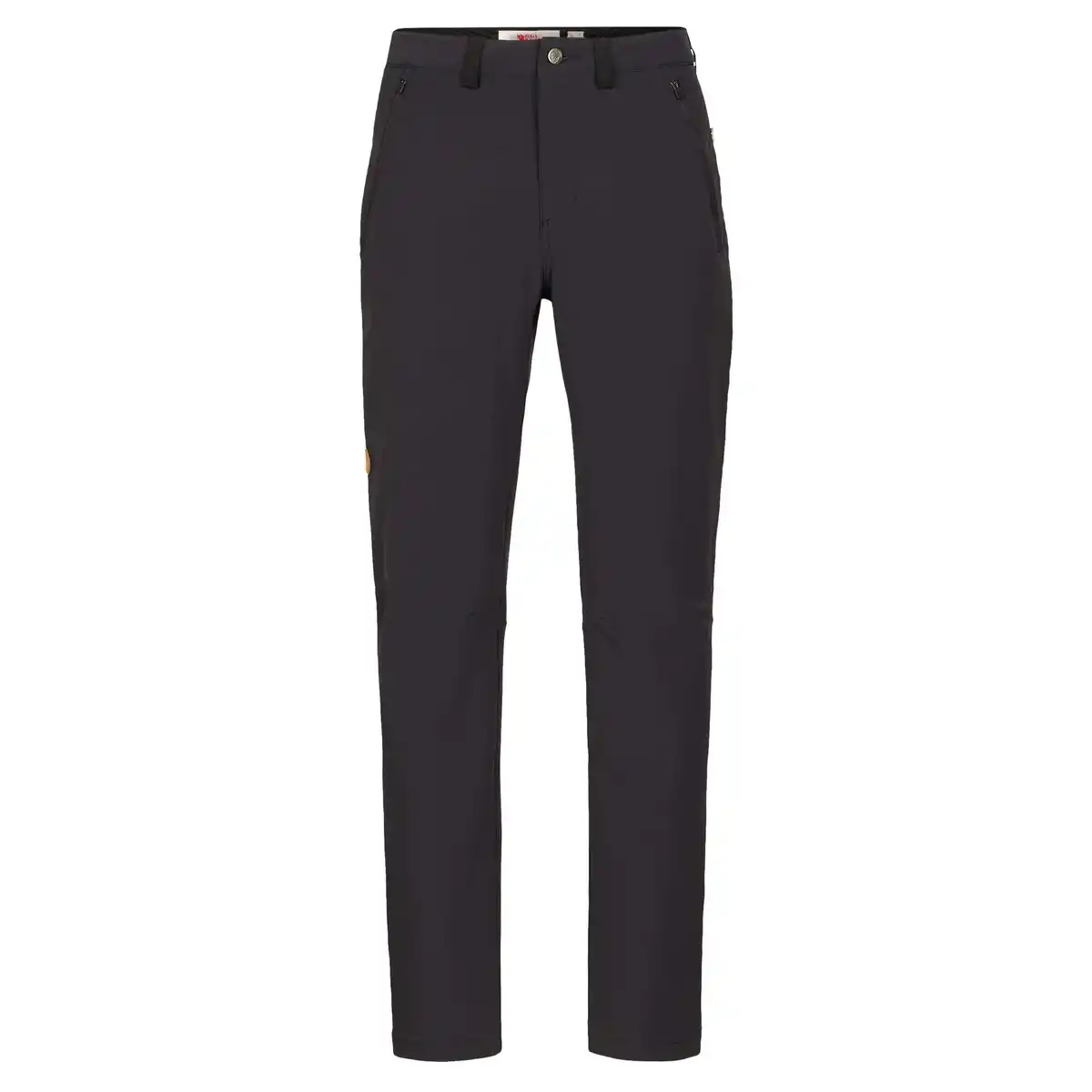 Bild 1 von ABISKO WINTER STRETCH TROUSERS M Herren - Softshellhose