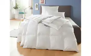 Kopfkissen Trendline Princess