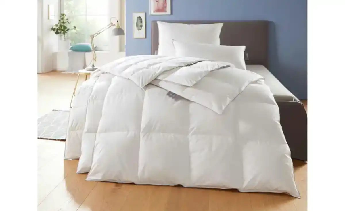 Bild 1 von Kopfkissen Trendline Princess