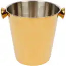 Bild 2 von Sektkühler