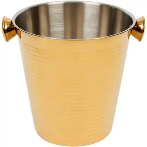 Bild 2 von Sektkühler