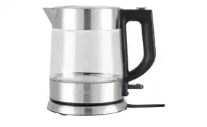 SEVERIN Wasserkocher WK 3468