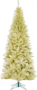 Weihnachtsbaum Colches Champagner ca. 230cm