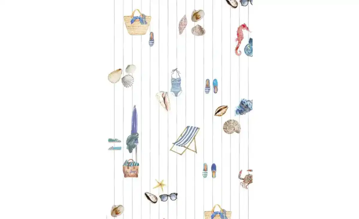 Bild 2 von Apelt Bettwäsche-Set