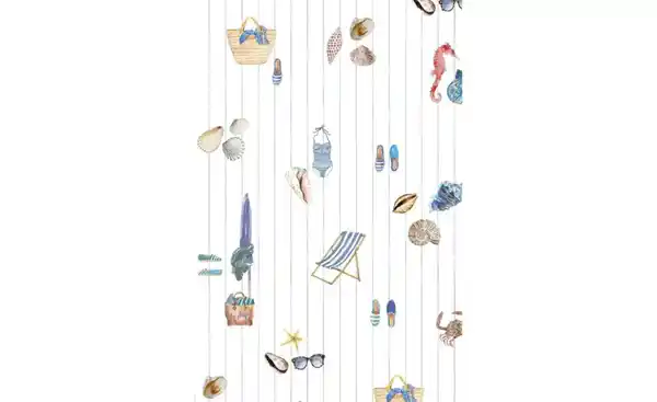 Bild 2 von Apelt Bettwäsche-Set