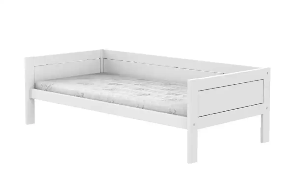 Bild 4 von Lifetime Einzelbett Basis