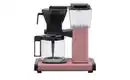Bild 2 von Moccamaster Kaffeautomat KBG Select Pink
